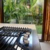 Отель Casas de Agua, фото 12