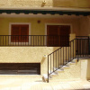 Отель Gladmar Apartment, фото 2