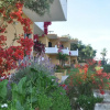 Отель Ionian View, фото 17