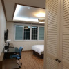 Отель Okpo Business Hotel, фото 5