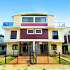 Отель Triplex Villa With Sauna Near Airport In Antalya, фото 1