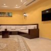 Отель Hatta Guest House, фото 7