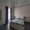 Отель Appartamento Negroamaro, фото 3