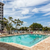 Отель Bonita Beach & Tennis 2706, фото 17