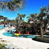 Отель Updated Ocean Walk Resort 3 BR -1004, фото 1