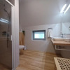 Отель Apartmany Pod Suchym Vrchem, фото 5
