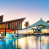 Отель Radisson Blu Resort Fiji Denarau Island, фото 48