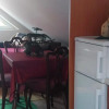 Отель Alpika Apartments, фото 8
