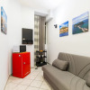 Отель Ventaglieri Ground Floor Studio Apartment by Wonderful Italy, фото 2