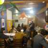 Отель Shinsiwa Hanok Guesthouse 1 (Daein Market), фото 22