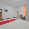 Отель RedDoorz Syariah near Ramayana Mall Tarakan, фото 15