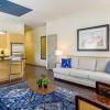 Отель Downtown Dallas Nice 1BR Apartment – Great value, фото 4