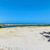 Отель Fort Myers Beach Access Home, фото 18