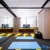 Отель Hampton by Hilton Huizhou zhongkai Hi-Tech Zone, фото 4