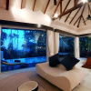Отель Zara Beach Resort Koh Samui, фото 20