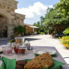 Отель Tenuta il Grifo, фото 31