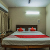 Отель Vididhi By OYO Rooms, фото 8