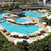 Отель Febeach Resort And Spa, фото 3