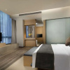 Отель Microtel by Wyndham Guiyang, фото 5