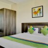 Отель OYO 9088 Hotel Bhagyashree Executive, фото 23