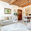 Отель Casa Enea In Lucca With 2 Bedrooms And 1 Bathrooms, фото 34