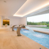 Отель Safragell Ibiza Suites & Spa, фото 39