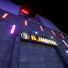 Отель BJ hotel, фото 3