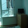 Гостиница Guest House Kiparis, фото 6