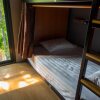Отель Comfy Bed Hostel - Adults Only, фото 14