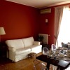 Отель Allaportaccanto Bed & Breakfast, фото 12