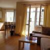 Отель Apartamenty Centrum Szczecin, фото 2