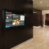 Отель Courtyard by Marriott Houston Medical Center/NRG Park, фото 21
