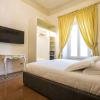 Отель Trastevere Royal Suite, фото 7
