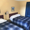 Отель Highland Court Motel, фото 20
