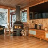 Отель Stunning Home in Trysil With 5 Bedrooms, Sauna and Internet, фото 2