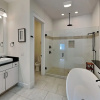 Отель Sea La Vie In Grayton Beach, фото 28