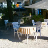 Отель Bed & Breakfast Pansion Rade, фото 1