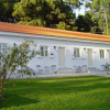 Отель Casa Pinha, фото 1