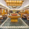 Отель Rivera Sarovar Portico Ahmedabad, фото 2