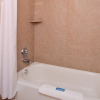 Отель Holiday Inn Express & Suites White Haven - Poconos, an IHG Hotel, фото 9