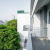 Отель Saltstayz Select - Huda City Center, фото 17