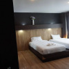 Отель Atitaya Hotel, фото 15