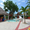Отель Grand Park Royal Cozumel - All Inclusive, фото 35