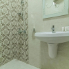 Отель Super OYO 106 Muscat Grand Hotel Apartment, фото 37