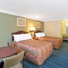 Отель Days Inn by Wyndham Atlantic City Oceanfron, фото 4