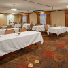 Отель Holiday Inn Express & Suites Houston West - Katy, фото 15