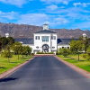 Отель Collection Luxury Accommodation : Val de Vie House, фото 18