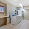 Отель Extended Stay America Suites - Atlanta - Northlake, фото 15