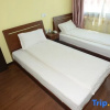 Отель Longyuan Express Hotel, фото 4