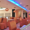Отель Yijia Business Hotel (Leping), фото 6